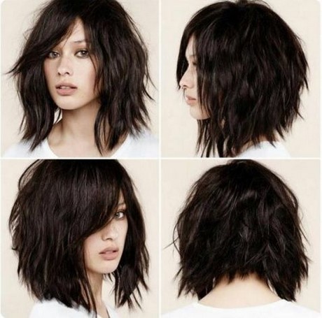 ide-coupe-de-cheveux-mi-long-2017-47_9 Idée coupe de cheveux mi long 2017