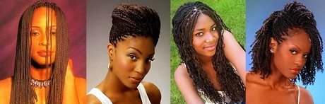 ide-de-coiffure-avec-tresse-africaine-22_7 Idée de coiffure avec tresse africaine