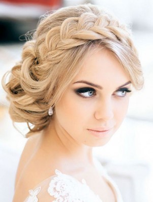 ide-de-coiffure-pour-mariage-45_4 Idée de coiffure pour mariage