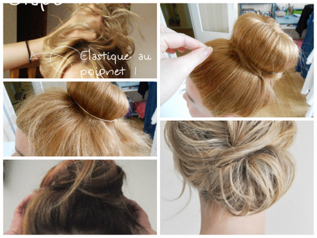 ide-de-coiffure-simple-cheveux-mi-long-90 Idée de coiffure simple cheveux mi long