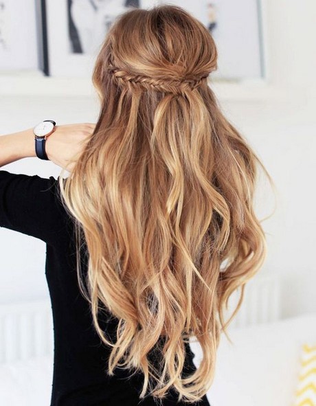 ide-de-tresse-pour-cheveux-long-58_12 Idée de tresse pour cheveux long