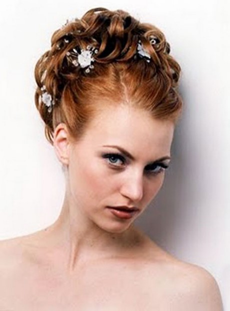 idee-coiffure-cheveux-court-pour-mariage-31_17 Idee coiffure cheveux court pour mariage
