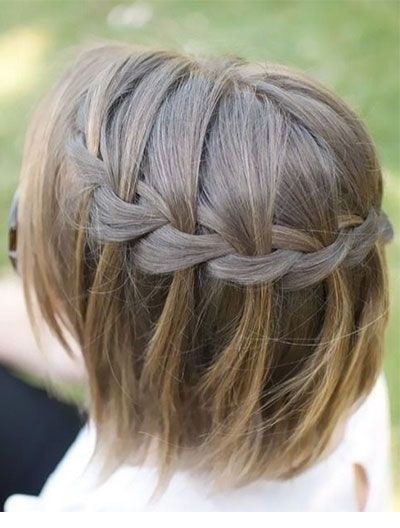 idee-coiffure-cheveux-court-pour-soiree-55_10 Idee coiffure cheveux court pour soiree