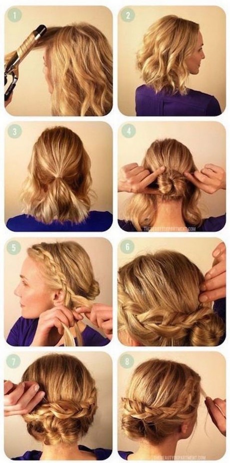 idee-coiffure-cheveux-court-pour-soiree-55_14 Idee coiffure cheveux court pour soiree
