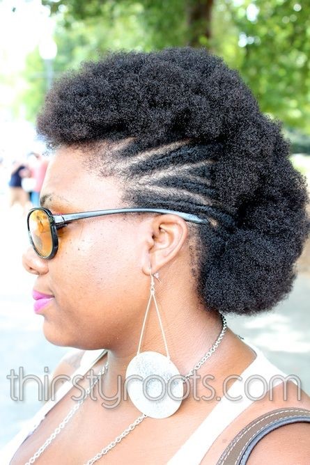 idee-coiffure-cheveux-crepus-court-80_10 Idee coiffure cheveux crepus court