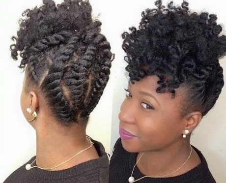 idee-coiffure-cheveux-crepus-court-80_9 Idee coiffure cheveux crepus court