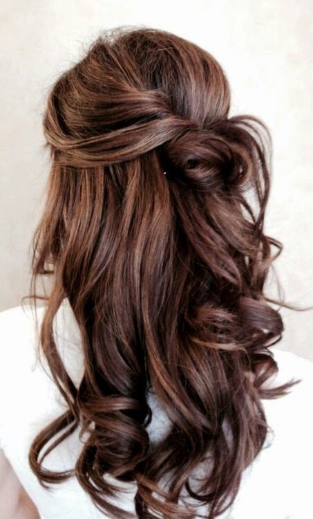 idee-coiffure-pour-les-fetes-20_6 Idee coiffure pour les fetes