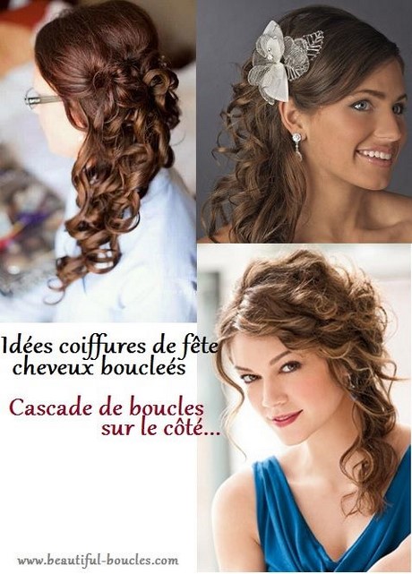 idee-coiffure-reveillon-16_17 Idee coiffure reveillon