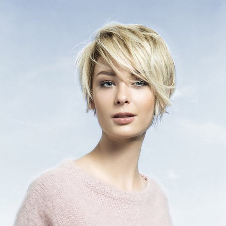 idee-de-coupe-de-cheveux-court-pour-femme-69_3 Idee de coupe de cheveux court pour femme