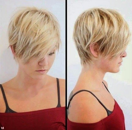 idee-de-coupe-de-cheveux-court-pour-femme-69_9 Idee de coupe de cheveux court pour femme