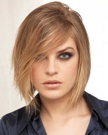 idees-coupe-cheveux-mi-long-19_18 Idees coupe cheveux mi long