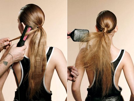 ides-coiffures-cheveux-longs-faciles-36_2 Idées coiffures cheveux longs faciles