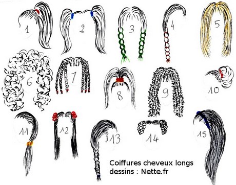 ides-de-coiffures-pour-cheveux-longs-00_7 Idées de coiffures pour cheveux longs