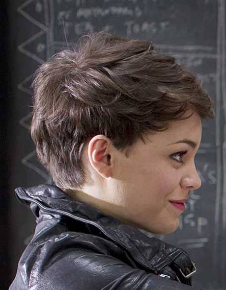 image-coupe-cheveux-courts-femme-77_4 Image coupe cheveux courts femme