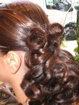 images-chignons-pour-mariage-38_13 Images chignons pour mariage