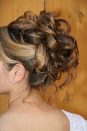 images-chignons-pour-mariage-38_14 Images chignons pour mariage