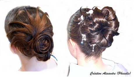 images-chignons-pour-mariage-38_17 Images chignons pour mariage