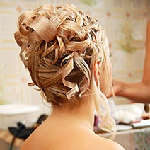 images-chignons-pour-mariage-38_8 Images chignons pour mariage