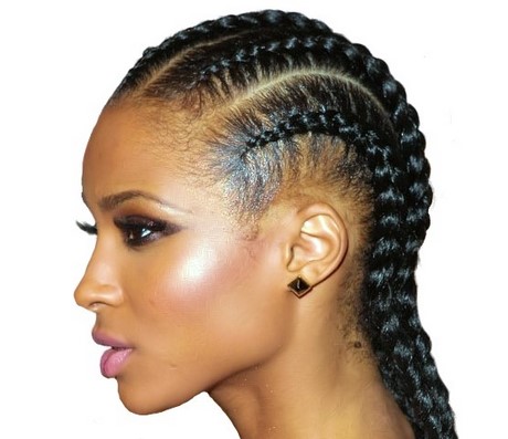 le-tresse-africaine-09_12 Le tresse africaine