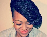 le-tresse-africaine-09_16 Le tresse africaine