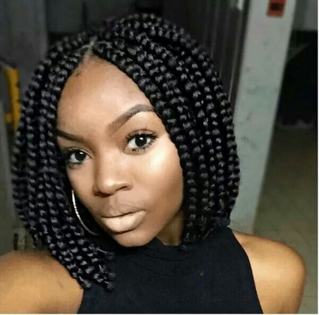 le-tresse-africaine-09_19 Le tresse africaine