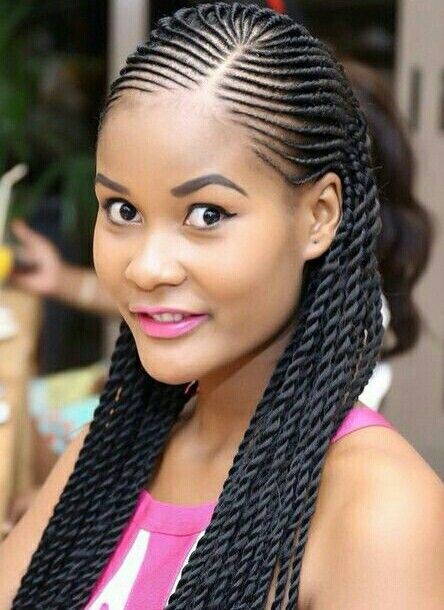 le-tresse-africaine-09_5 Le tresse africaine