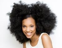 les-cheveux-africains-92_6 Les cheveux africains