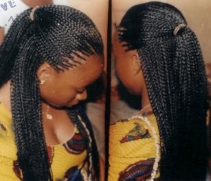 les-coiffure-africaine-56_14 Les coiffure africaine