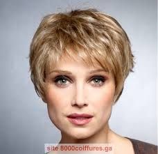 les-coupes-de-cheveux-courts-pour-femme-97_13 Les coupes de cheveux courts pour femme