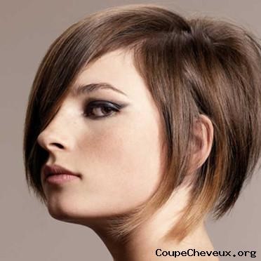 les-coupes-des-cheveux-courts-57_10 Les coupes des cheveux courts