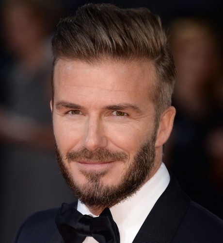 les-meilleures-coupes-de-cheveux-homme-17_2 Les meilleures coupes de cheveux homme