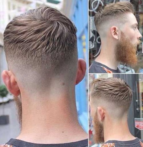 les-meilleures-coupes-de-cheveux-homme-17_9 Les meilleures coupes de cheveux homme