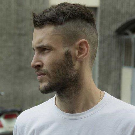 les-meilleurs-coupe-de-cheveux-homme-40_9 Les meilleurs coupe de cheveux homme