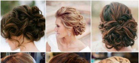 les-plus-beaux-chignons-de-mariage-50_10 Les plus beaux chignons de mariage