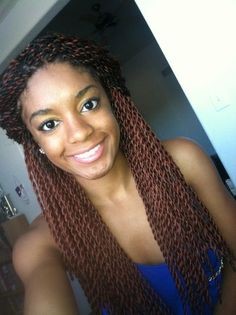 les-plus-belles-tresses-senegalaise-68_13 Les plus belles tresses senegalaise