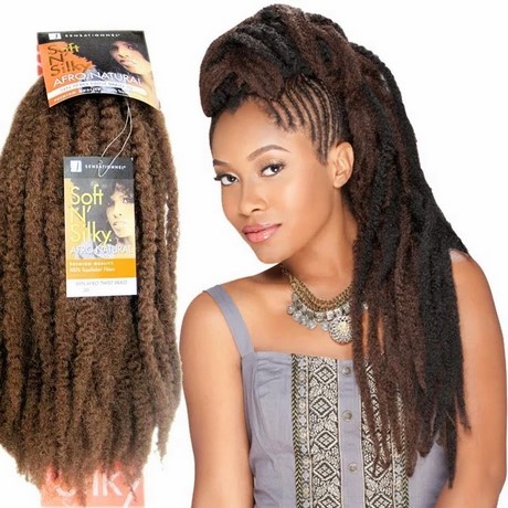 meche-tresse-africaine-11_17 Meche tresse africaine