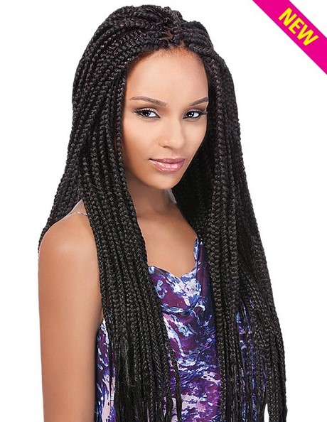 meches-tresses-afro-36_3 Meches tresses afro