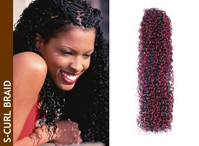 meches-tresses-afro-36_6 Meches tresses afro