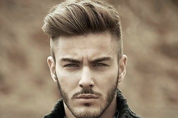 meilleurs-coupes-de-cheveux-hommes-20_10 Meilleurs coupes de cheveux hommes