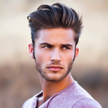 meilleurs-coupes-de-cheveux-hommes-20_8 Meilleurs coupes de cheveux hommes