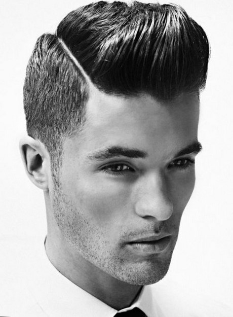mode-coiffure-homme-2017-89_12 Mode coiffure homme 2017