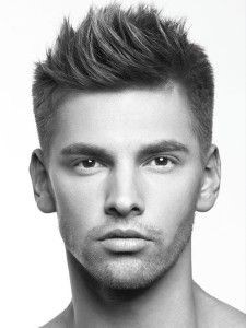 mode-homme-coiffure-61 Mode homme coiffure