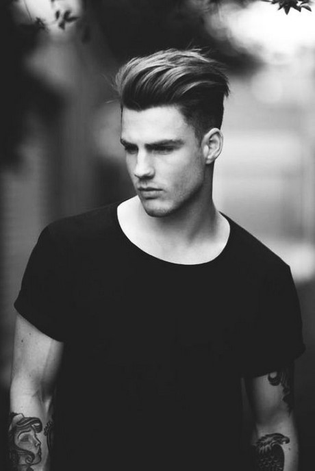 mode-homme-coiffure-61_3 Mode homme coiffure