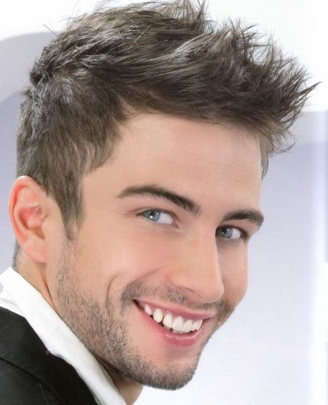 mode-homme-coiffure-61_9 Mode homme coiffure