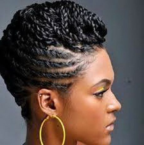 mode-tresse-africaine-32_18 Mode tresse africaine