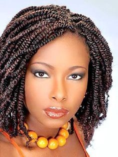 model-coiffure-africaine-48_5 Model coiffure africaine