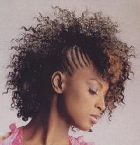 model-de-coiffure-afro-58_10 Model de coiffure afro