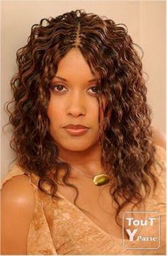 model-de-coiffure-afro-58_14 Model de coiffure afro