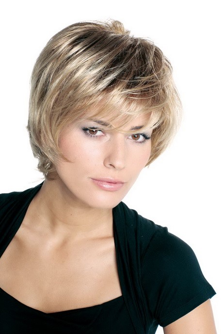 model-de-coiffure-courte-pour-femme-12_9 Model de coiffure courte pour femme