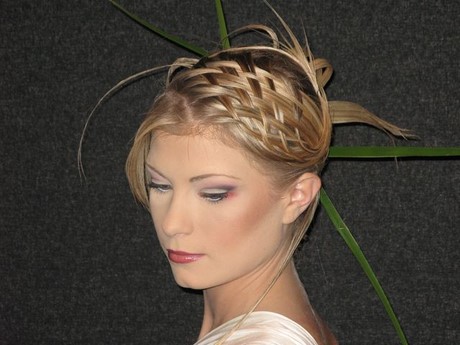 model-de-coiffure-mariage-80_9 Model de coiffure mariage